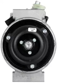 powermax 7010344